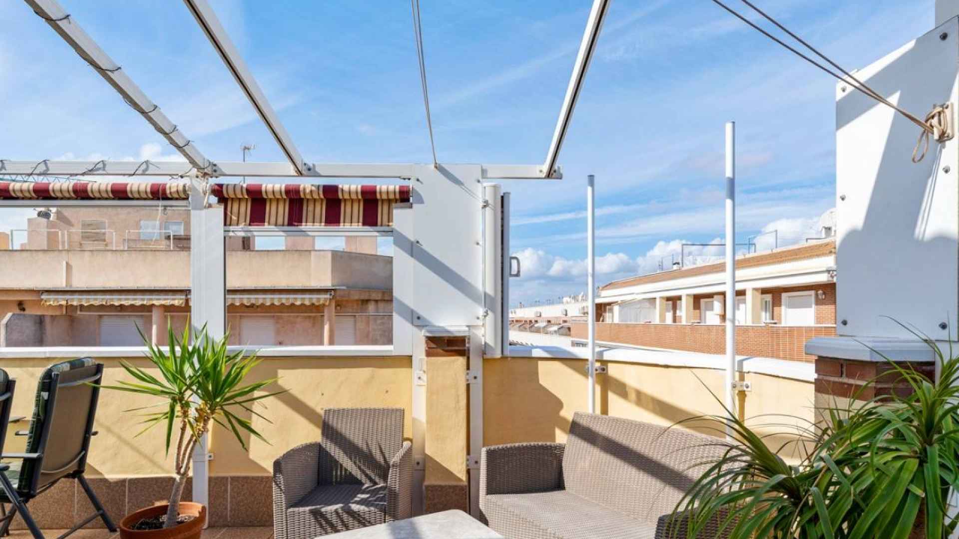 resale-penthouse-torrevieja-el-acequion-los-naufragos_10038_xl