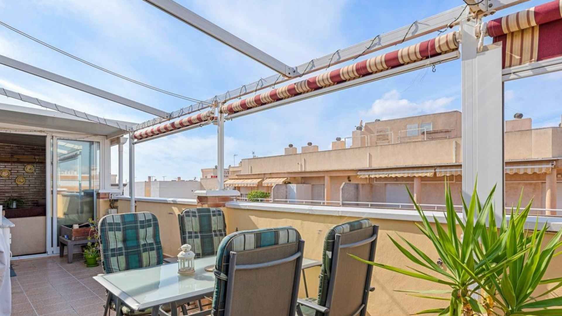 resale-penthouse-torrevieja-el-acequion-los-naufragos_10040_xl