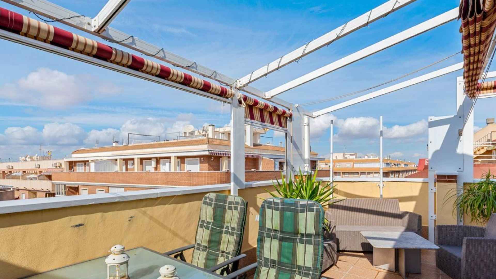 resale-penthouse-torrevieja-el-acequion-los-naufragos_10041_xl