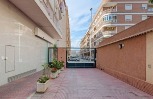 resale-penthouse-torrevieja-el-acequion-los-naufragos_10031_xl