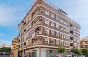 resale-penthouse-torrevieja-el-acequion-los-naufragos_10032_xl