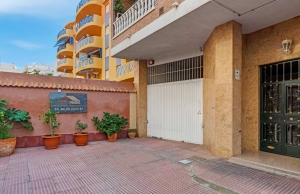 resale-penthouse-torrevieja-el-acequion-los-naufragos_10033_xl