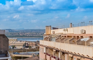 resale-penthouse-torrevieja-el-acequion-los-naufragos_10034_xl