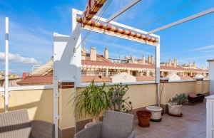 resale-penthouse-torrevieja-el-acequion-los-naufragos_10036_xl