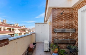 resale-penthouse-torrevieja-el-acequion-los-naufragos_10037_xl