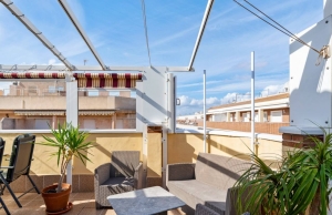 resale-penthouse-torrevieja-el-acequion-los-naufragos_10038_xl