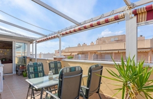 resale-penthouse-torrevieja-el-acequion-los-naufragos_10040_xl