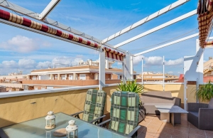 resale-penthouse-torrevieja-el-acequion-los-naufragos_10041_xl