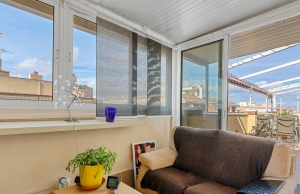 resale-penthouse-torrevieja-el-acequion-los-naufragos_10042_xl