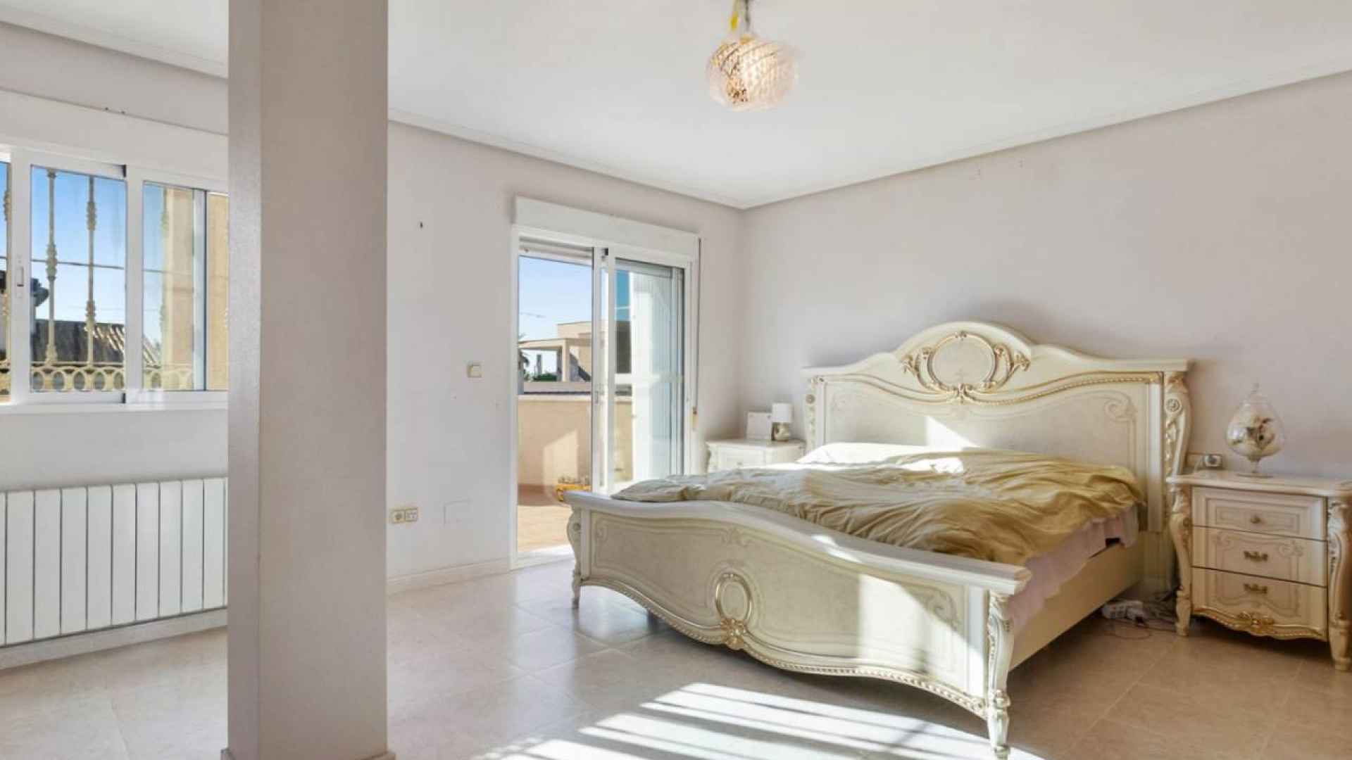 resale-villa-orihuela-costa-villamartin_10065_xl