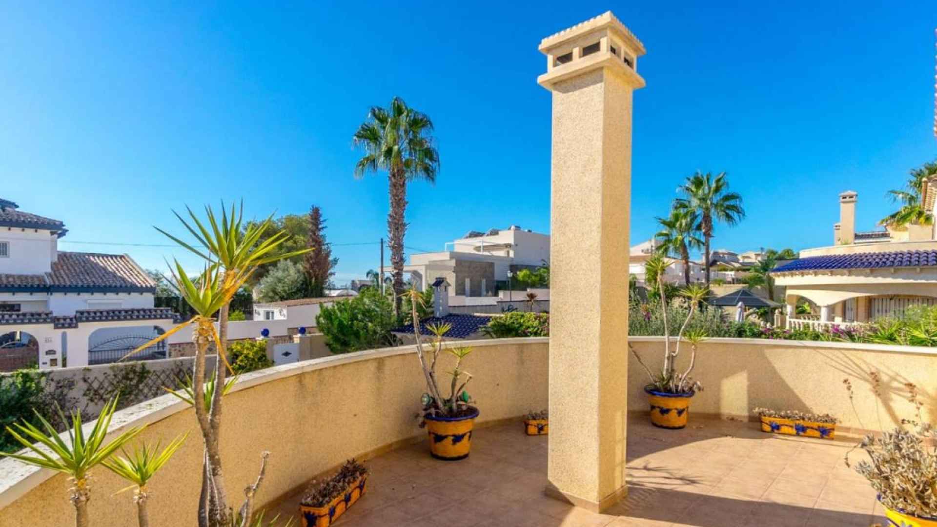 resale-villa-orihuela-costa-villamartin_10069_xl