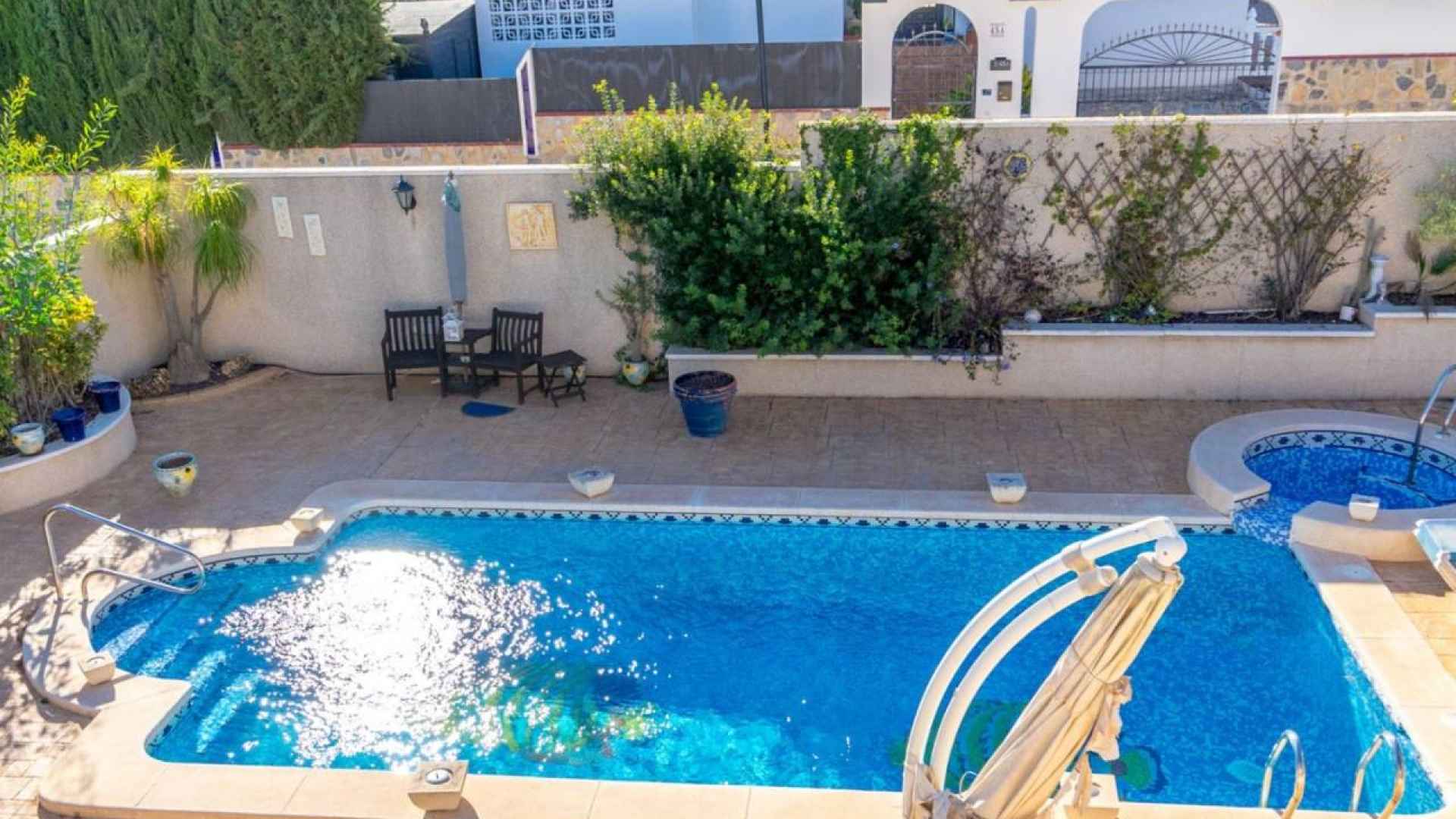 resale-villa-orihuela-costa-villamartin_10070_xl