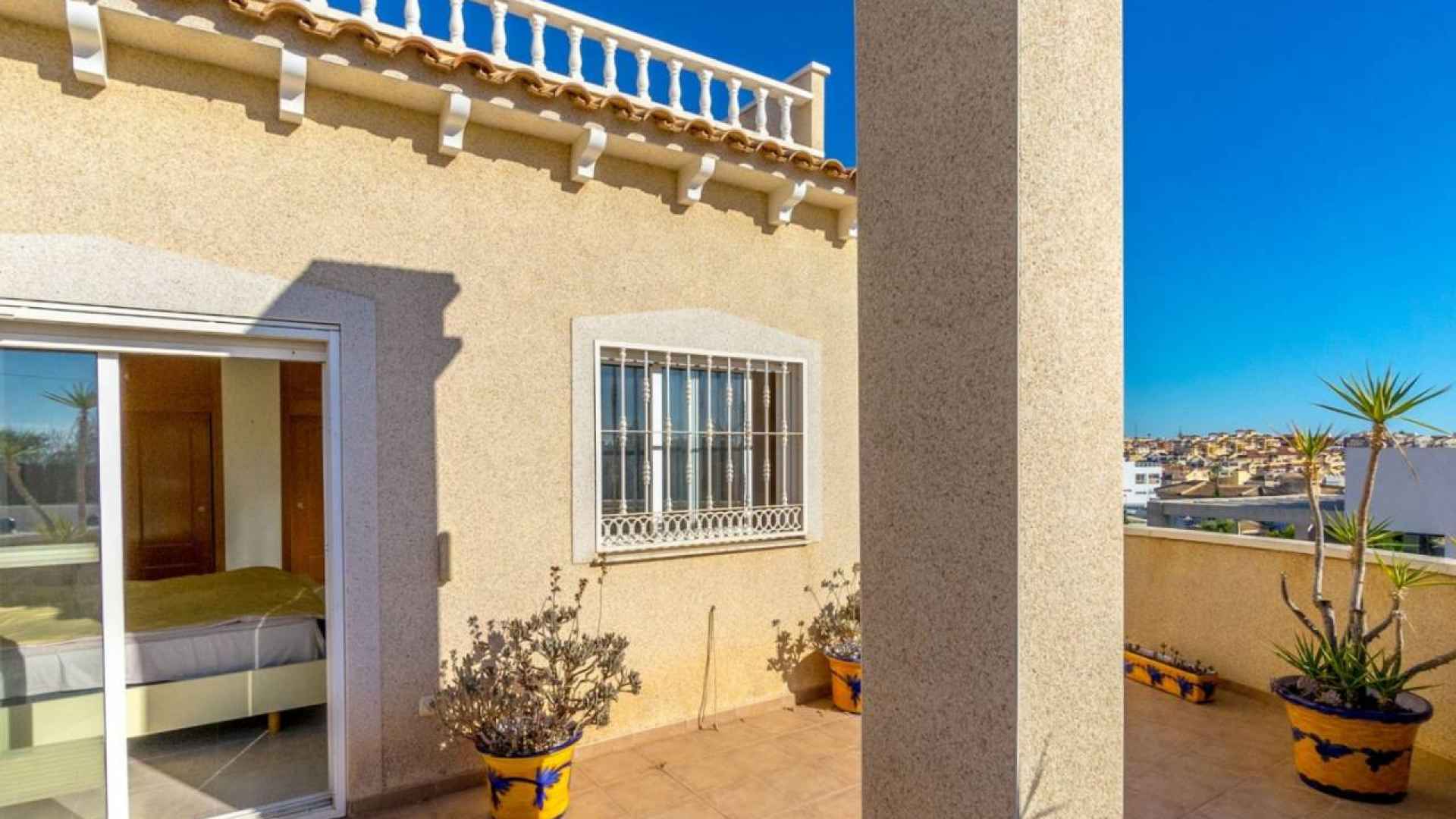 resale-villa-orihuela-costa-villamartin_10071_xl