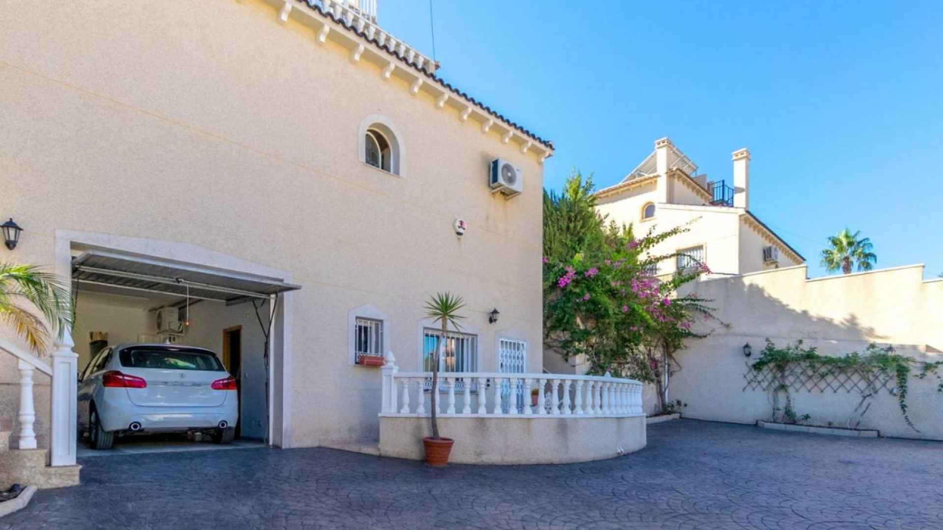 resale-villa-orihuela-costa-villamartin_10081_xl