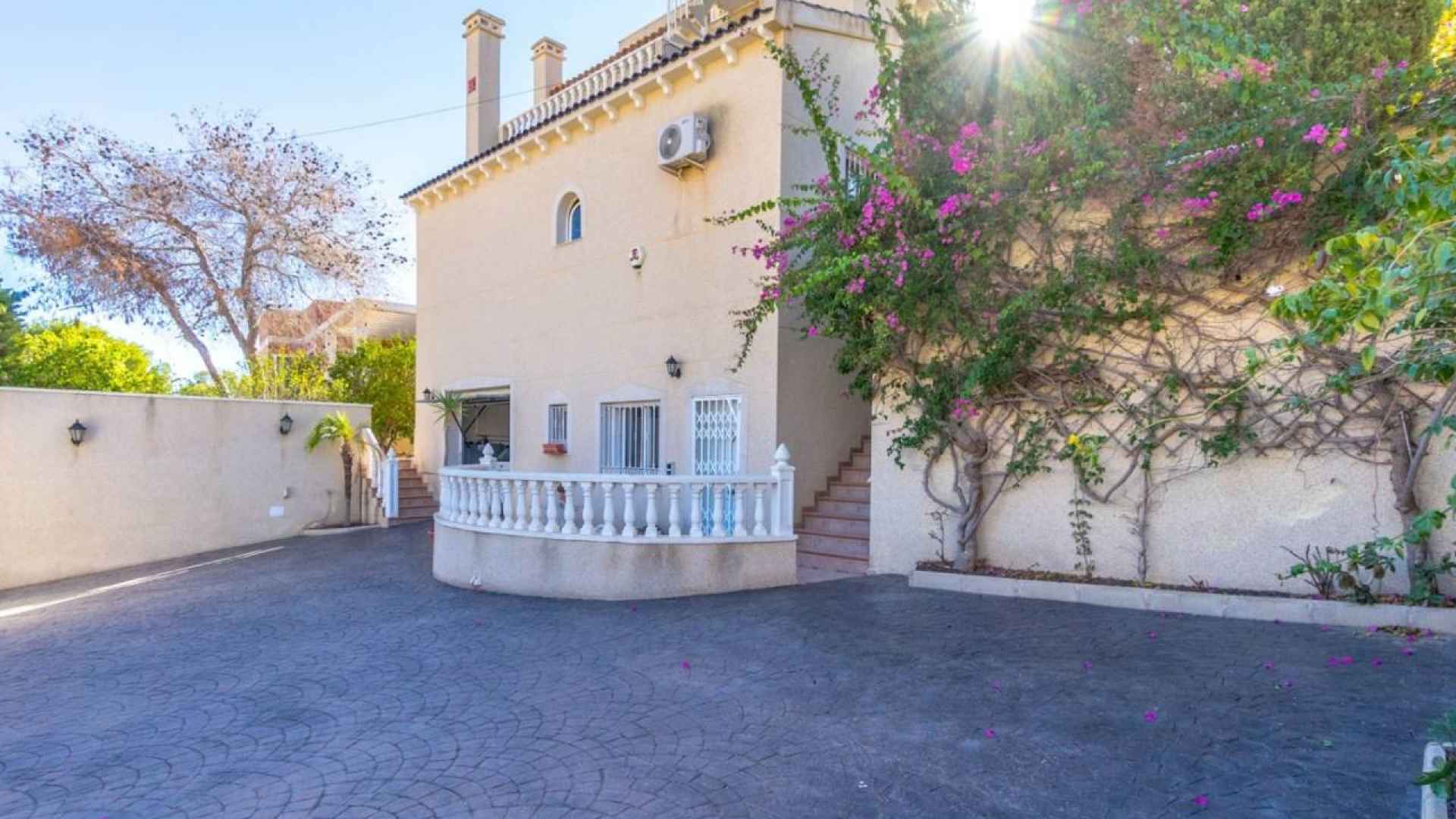 resale-villa-orihuela-costa-villamartin_10082_xl