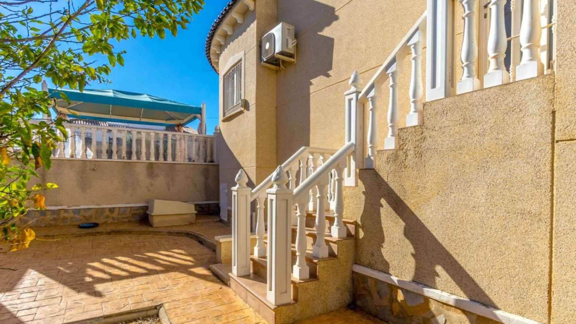 resale-villa-orihuela-costa-villamartin_10084_xl