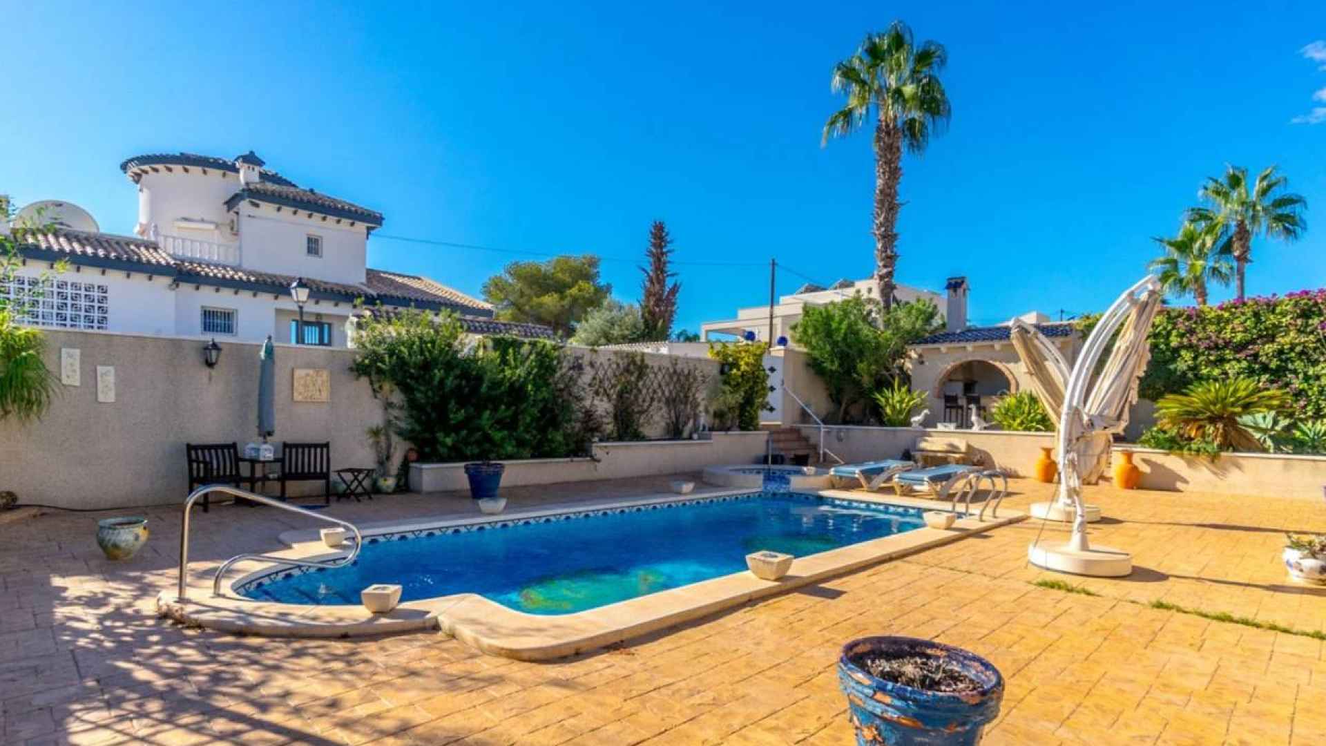 resale-villa-orihuela-costa-villamartin_10085_xl