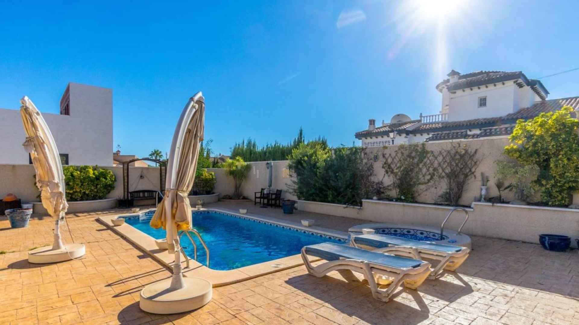 resale-villa-orihuela-costa-villamartin_10088_xl