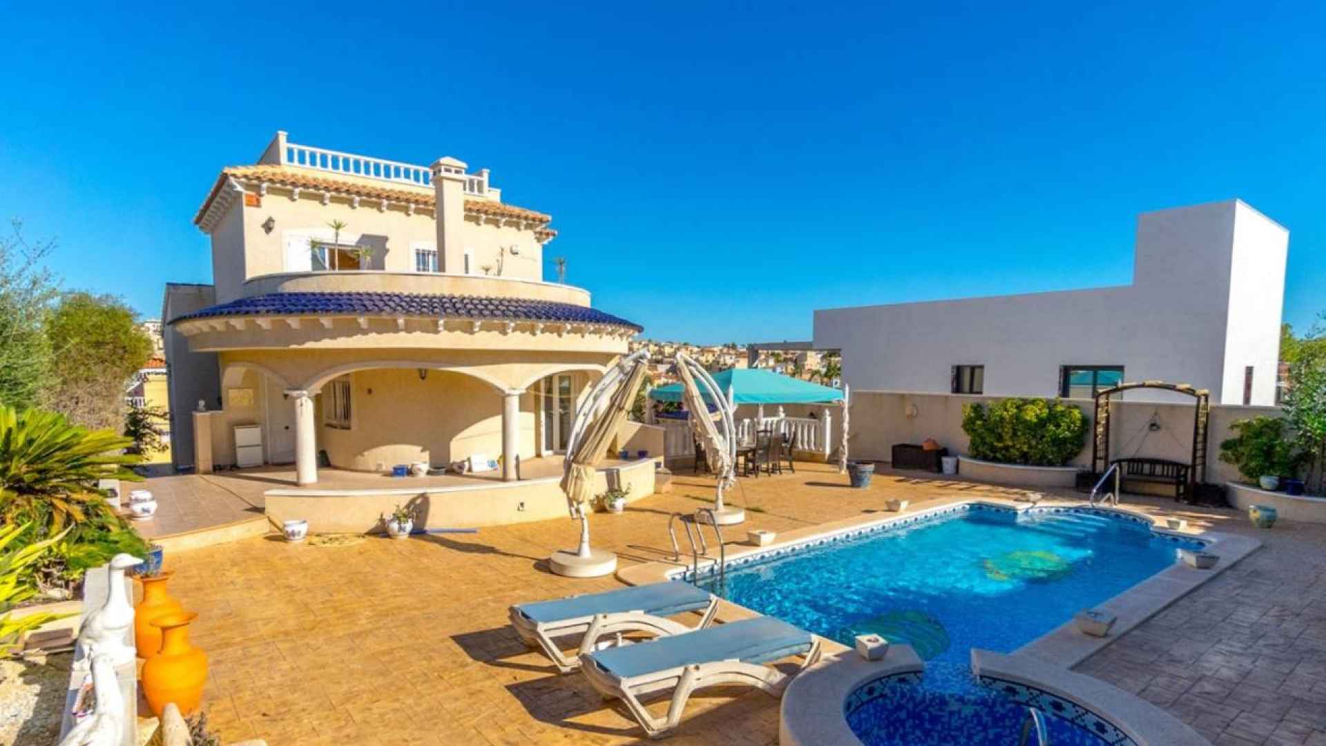 resale-villa-orihuela-costa-villamartin_10091_xl