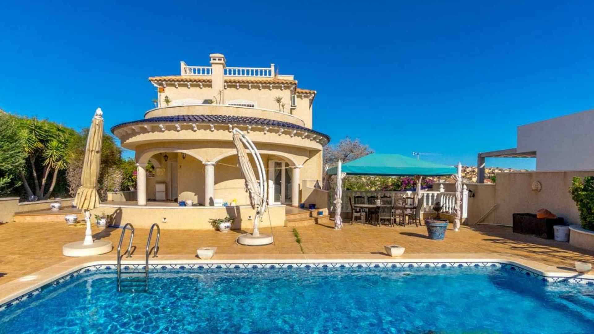 resale-villa-orihuela-costa-villamartin_10093_xl