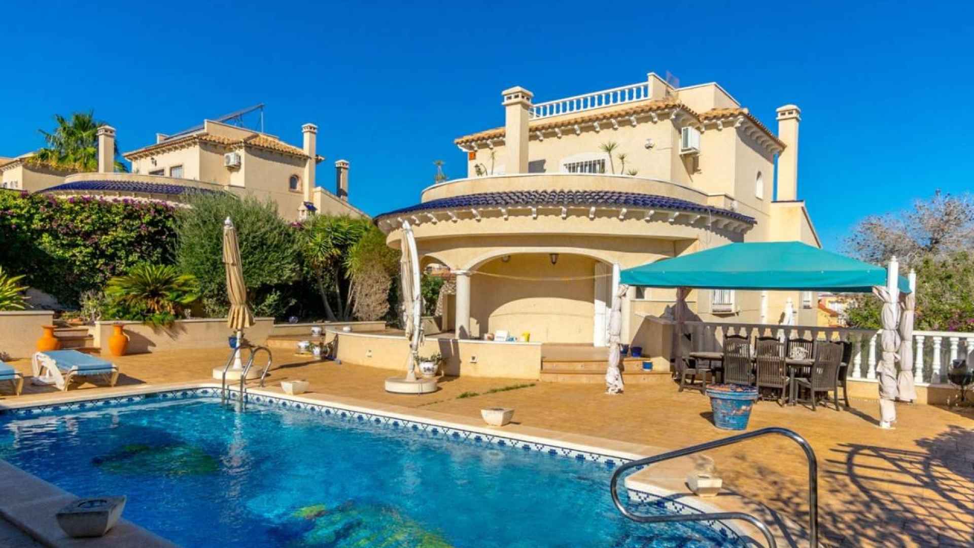 resale-villa-orihuela-costa-villamartin_10094_xl