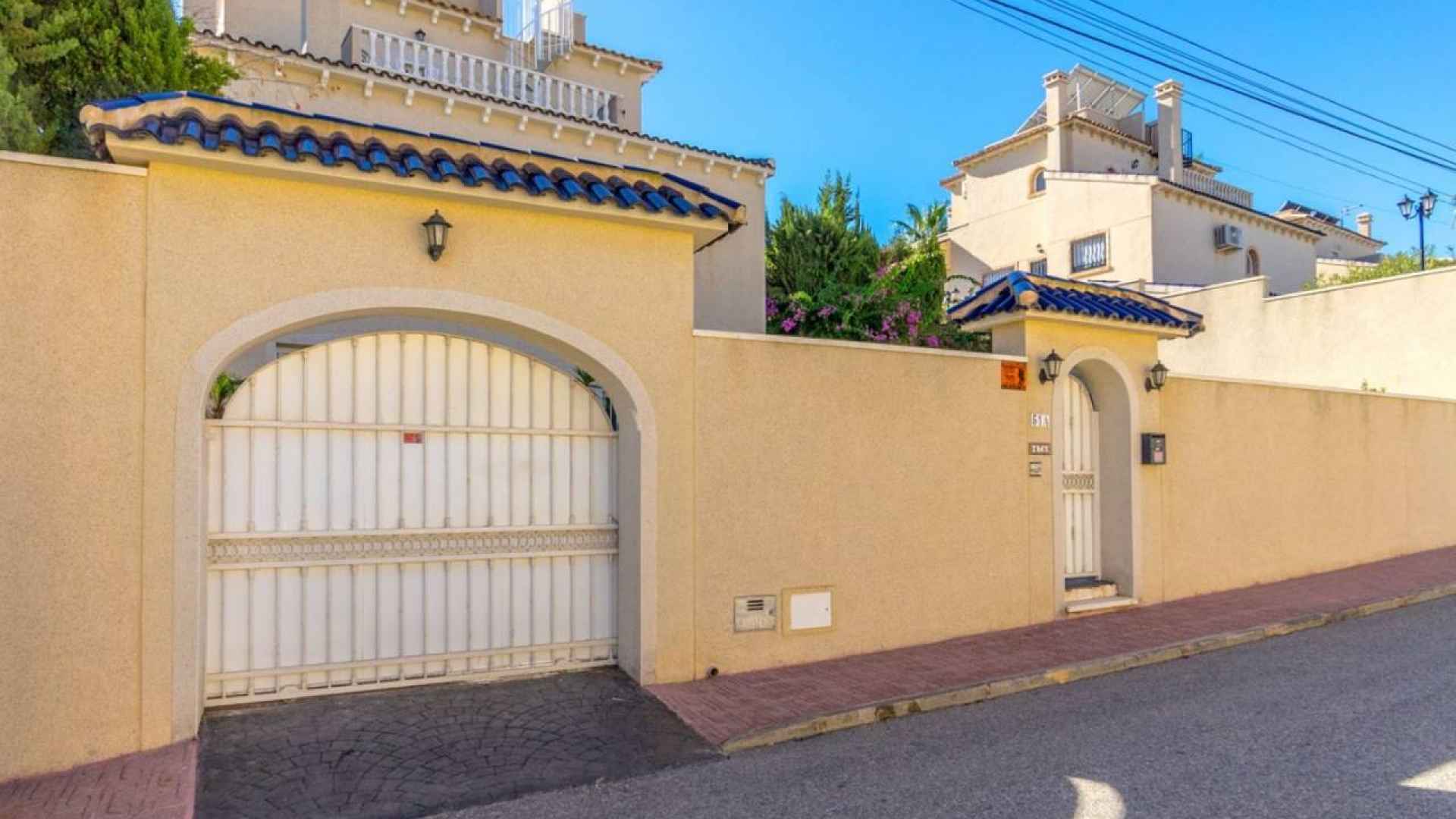 resale-villa-orihuela-costa-villamartin_10095_xl