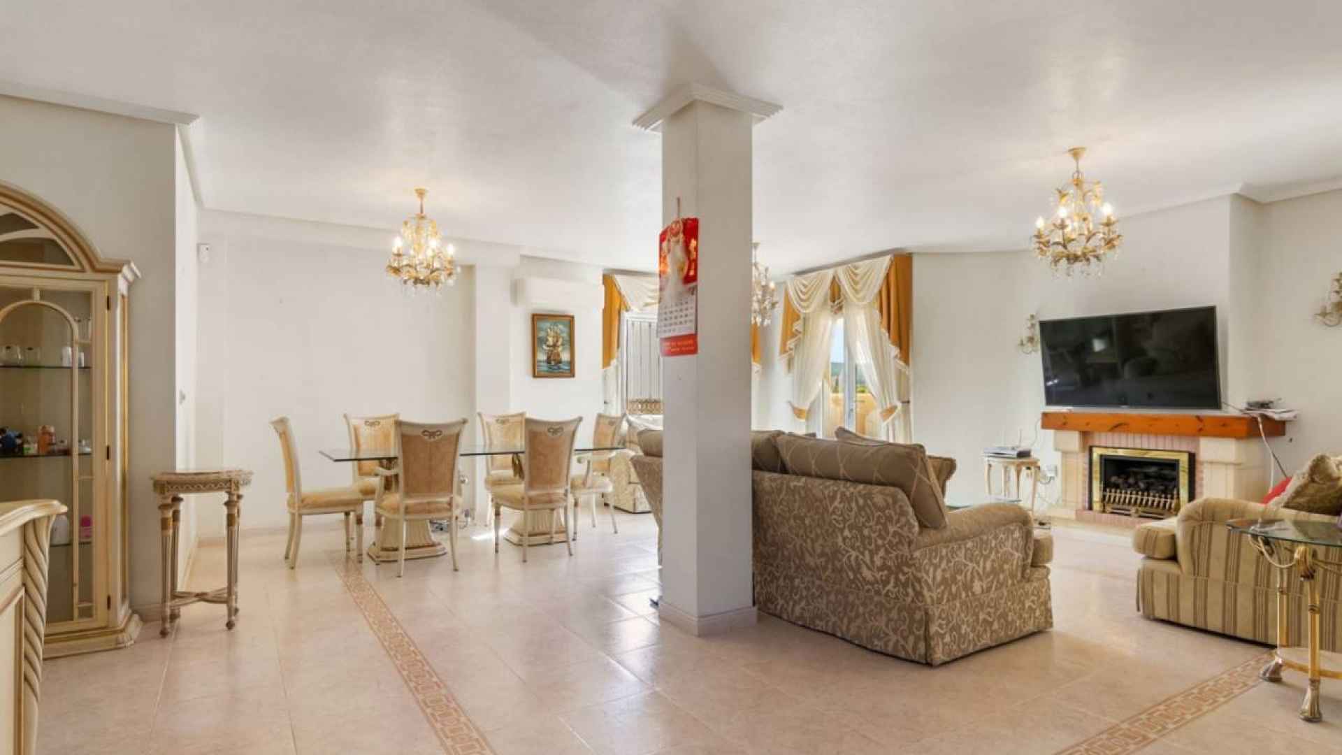 resale-villa-orihuela-costa-villamartin_10097_xl