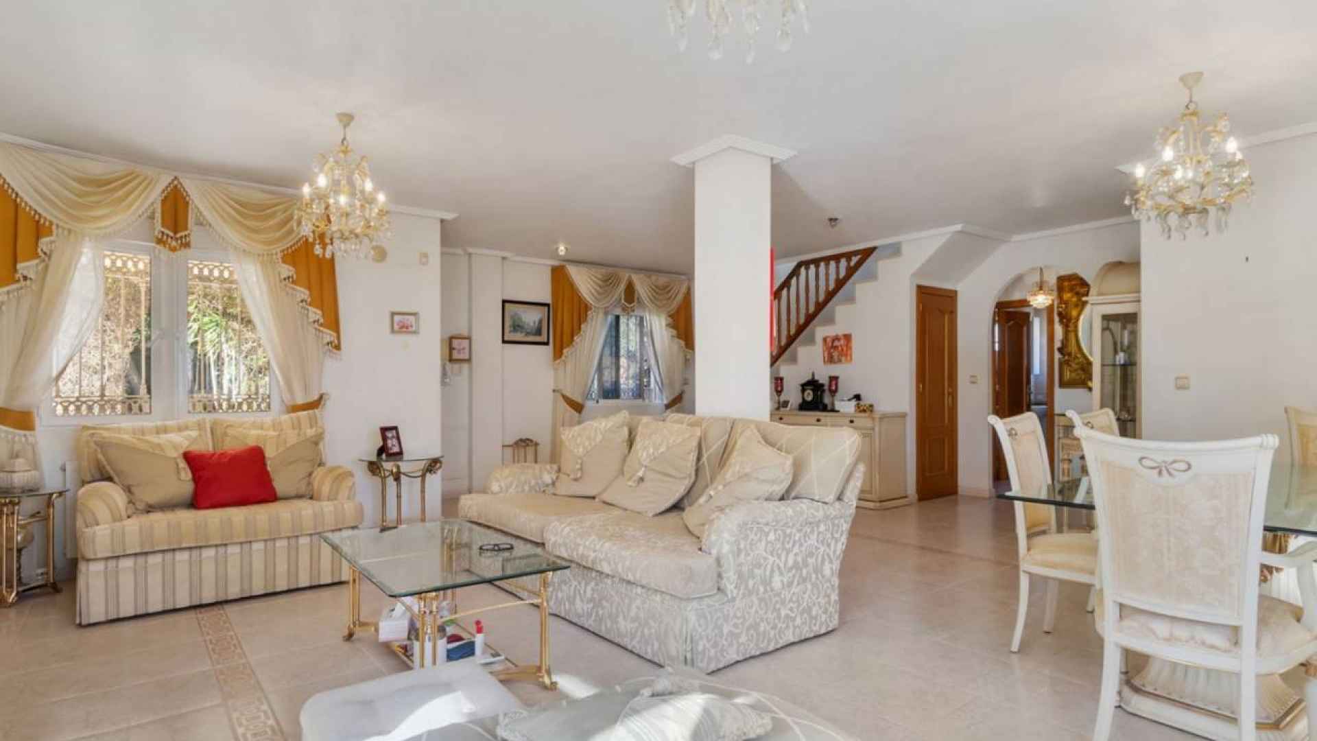 resale-villa-orihuela-costa-villamartin_10099_xl