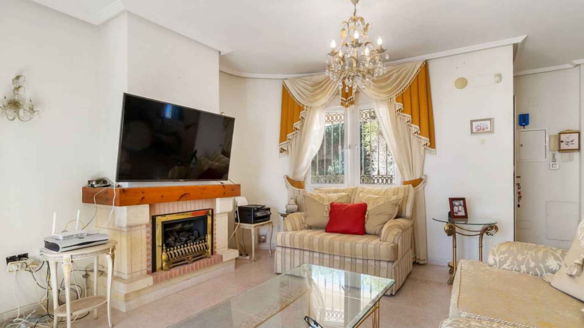 resale-villa-orihuela-costa-villamartin_10100_xl