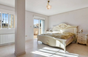 resale-villa-orihuela-costa-villamartin_10065_xl