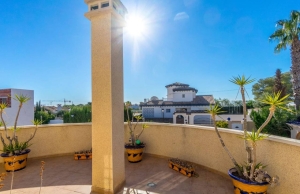 resale-villa-orihuela-costa-villamartin_10068_xl