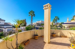 resale-villa-orihuela-costa-villamartin_10069_xl