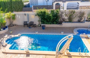 resale-villa-orihuela-costa-villamartin_10070_xl