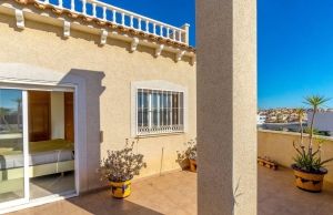 resale-villa-orihuela-costa-villamartin_10071_xl