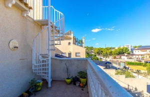 resale-villa-orihuela-costa-villamartin_10072_xl