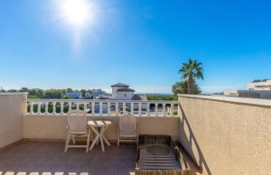 resale-villa-orihuela-costa-villamartin_10073_xl