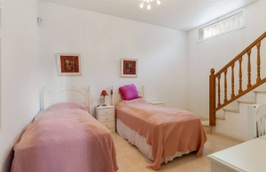 resale-villa-orihuela-costa-villamartin_10076_xl