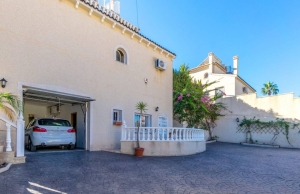 resale-villa-orihuela-costa-villamartin_10081_xl