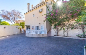 resale-villa-orihuela-costa-villamartin_10082_xl