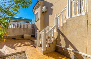 resale-villa-orihuela-costa-villamartin_10084_xl