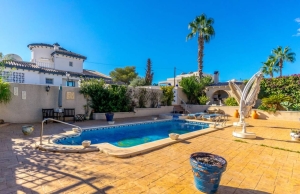 resale-villa-orihuela-costa-villamartin_10085_xl