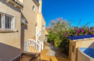 resale-villa-orihuela-costa-villamartin_10086_xl