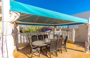 resale-villa-orihuela-costa-villamartin_10087_xl