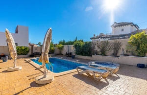 resale-villa-orihuela-costa-villamartin_10088_xl