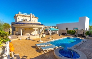 resale-villa-orihuela-costa-villamartin_10091_xl