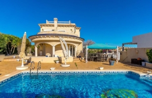 resale-villa-orihuela-costa-villamartin_10093_xl