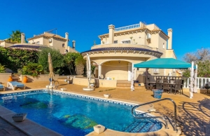 resale-villa-orihuela-costa-villamartin_10094_xl