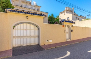 resale-villa-orihuela-costa-villamartin_10095_xl