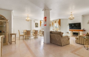 resale-villa-orihuela-costa-villamartin_10097_xl