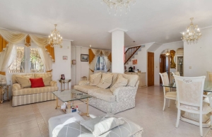 resale-villa-orihuela-costa-villamartin_10099_xl